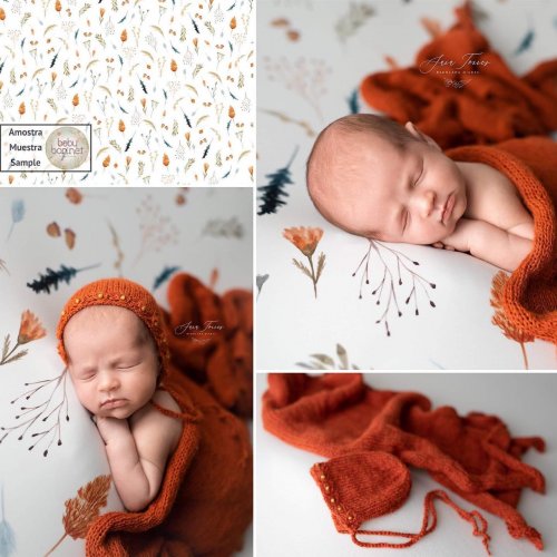 Photo post from babybonnet_backdrops.