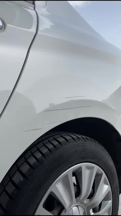 Video post from ustaminionarim.