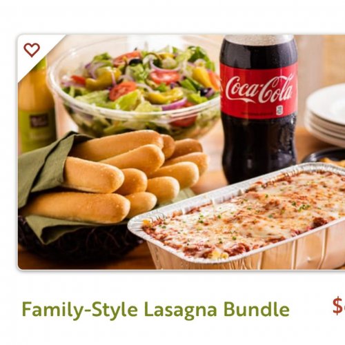 Carousel post from kerisellsaustin.