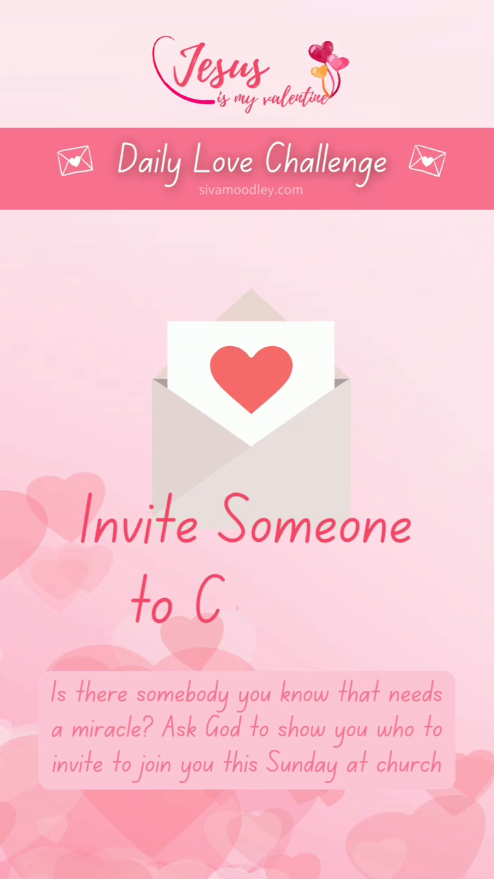 Video post from drsivamm.