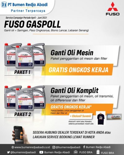 Photo post from bumenredjaabadi.