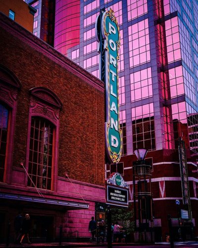 Photo post from mittytulips.