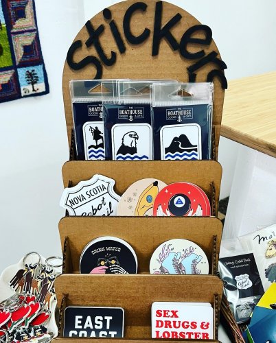 Photo post from freyaetthor.