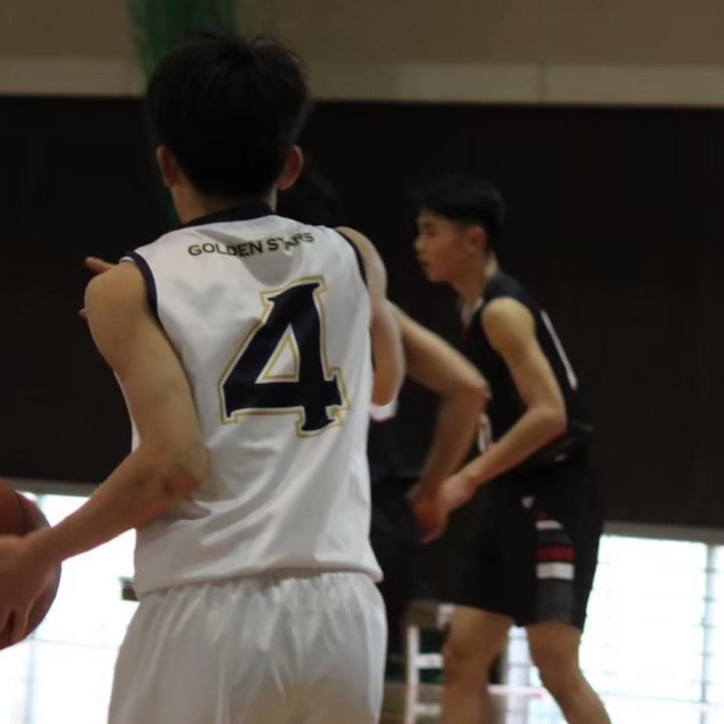 Carousel post from itoshima_hs.