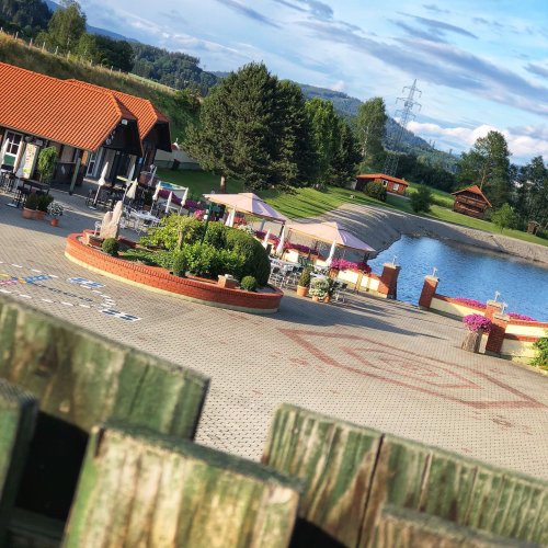 Photo post from freizeitanlage.