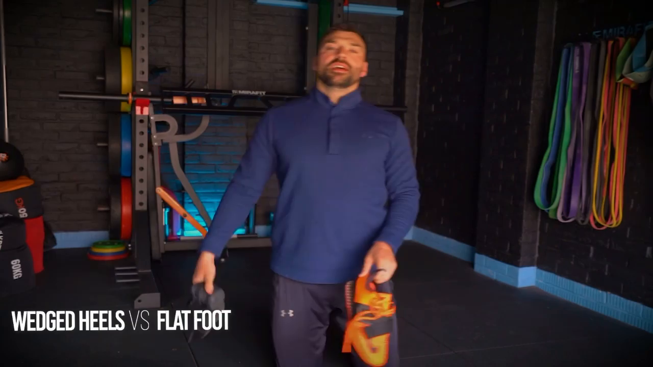Video post from fredhudson_proven.