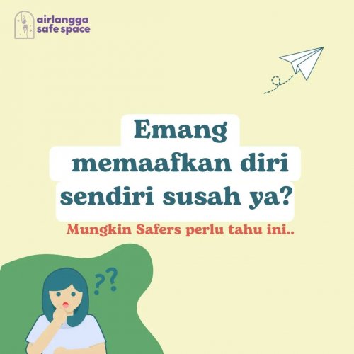 PostPhoto
