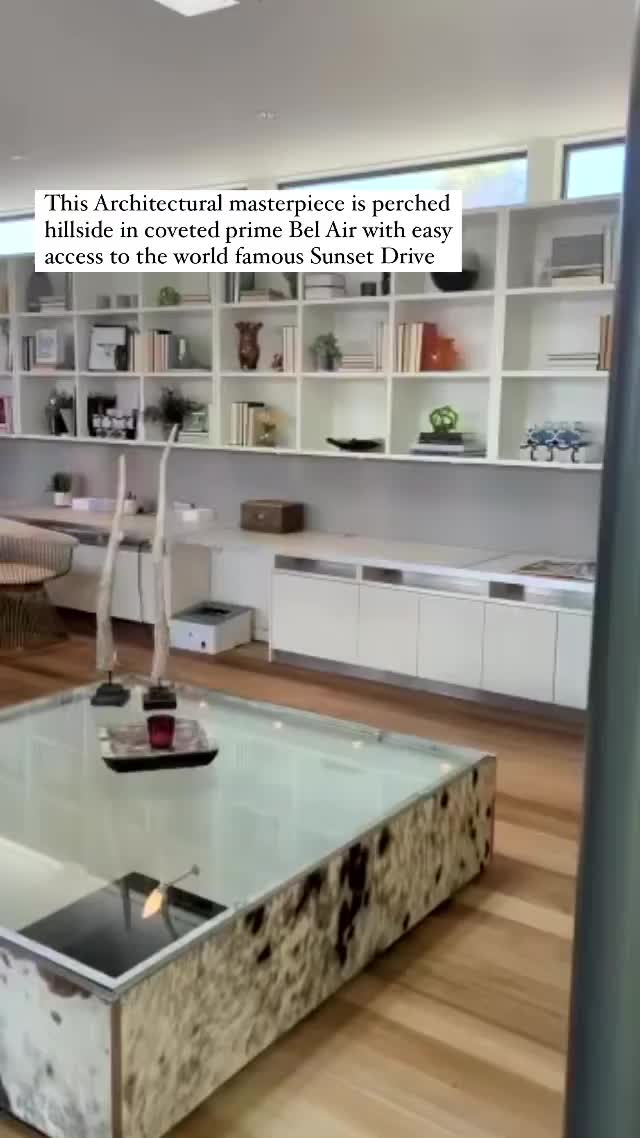 Video post from theadelpourgroup.
