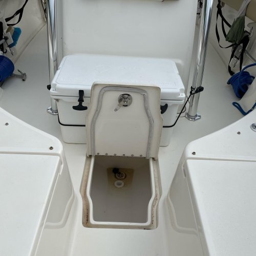 Photo post from ejs_fishing_charters.