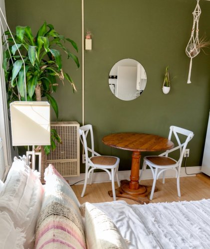 Photo post from avkointerior.