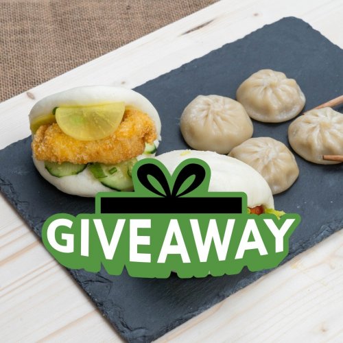 Photo post from bao_barbg.