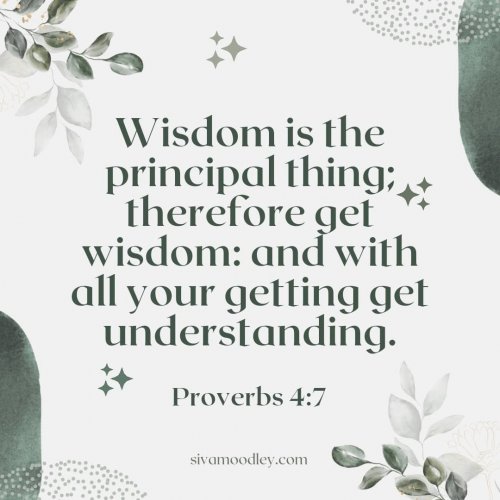 Photo post from drsivamm.