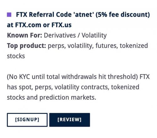 Photo post from bfx.referral.code.