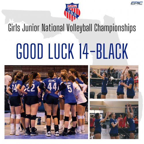 Carousel post from epicvball.