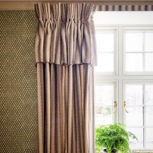 Photo post from korlahome.