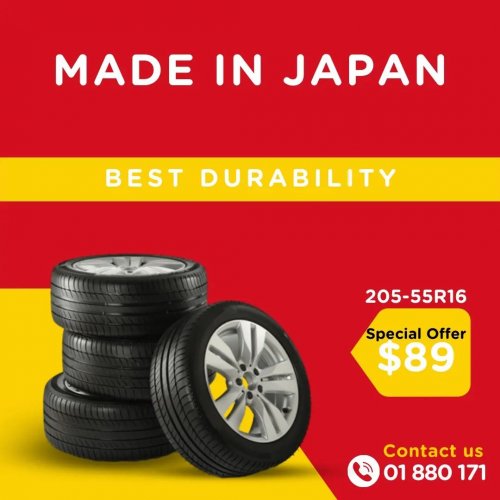 Photo post from wheelax.