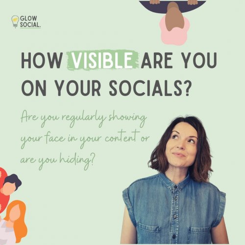 Photo post from glowsocial.uk.