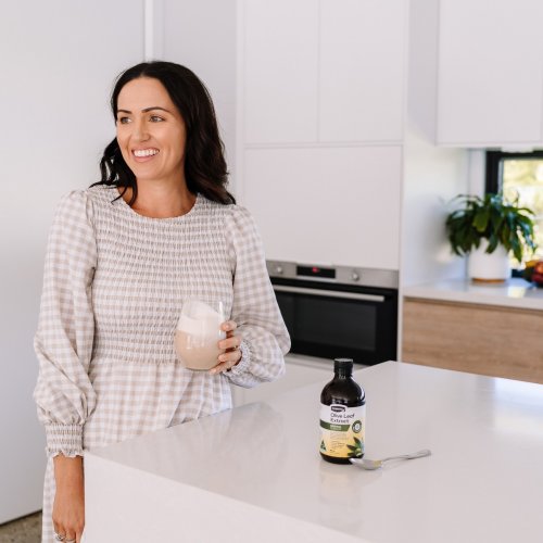 Photo post from comvita_au.