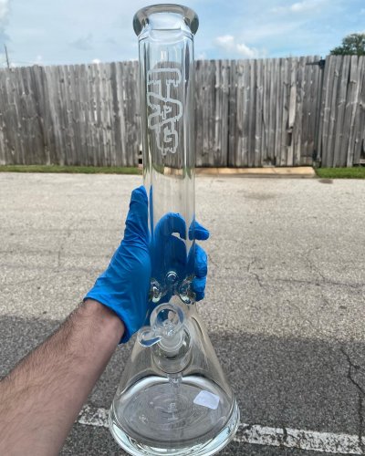 Photo post from clearwatersmokeshop.