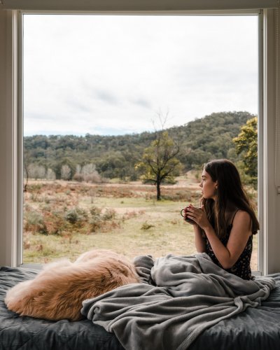Photo post from in2thewild.aus.