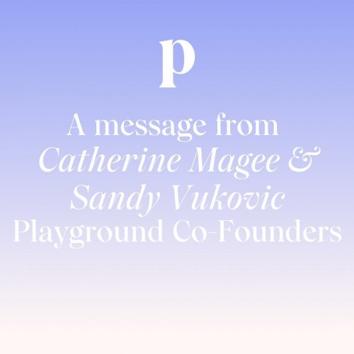 Carousel post from hello.playground.