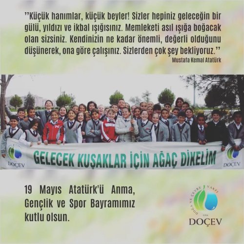 Photo post from dogavecevrevakfi.