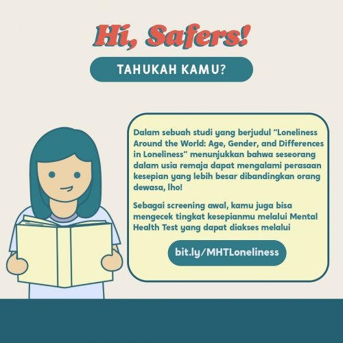 PostPhoto