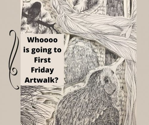 Photo post from sidestreetartspdx.