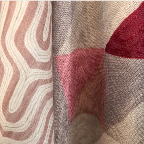 Photo post from korlahome.