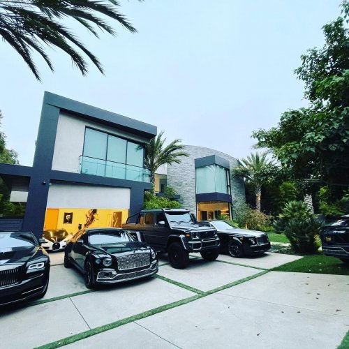 Photo post from invisionbrands.