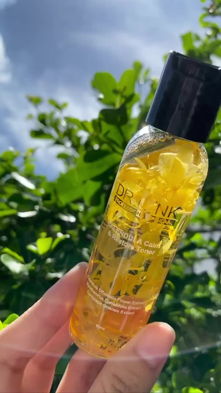 Video post from drcink.