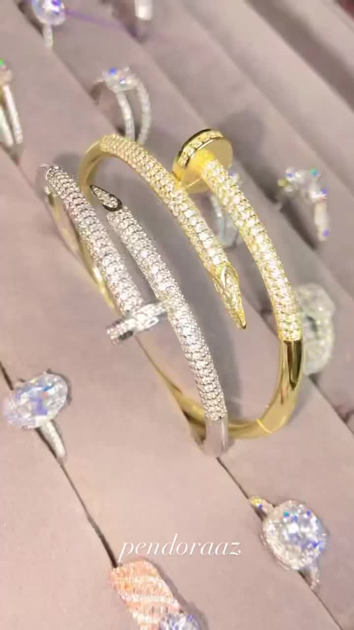 Video post from pendoraaz.