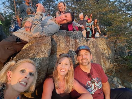 Photo post from outdoorshenaniganz.