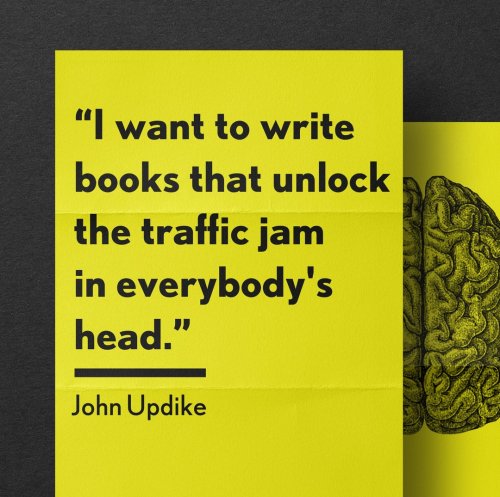 Photo post from jlythcotthaims.