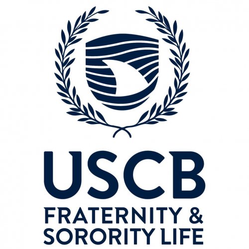 Photo post from uscbstudentlife.