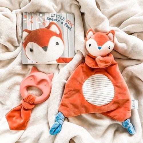 Photo post from kidcentralsupply.