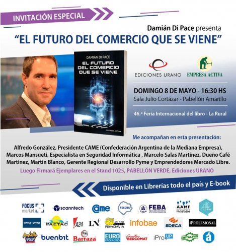 Photo post from damiandipace.