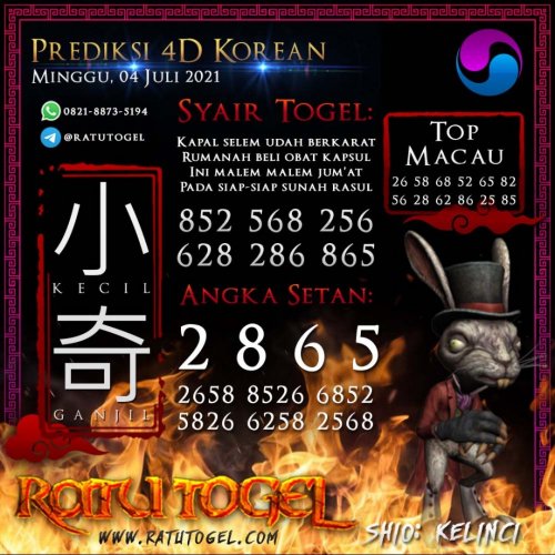 Photo post from bocorantogeltotomacau.