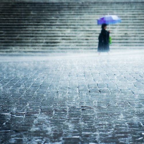 Photo post from aurrome.