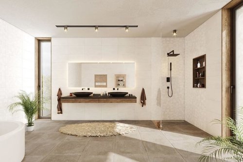 Photo post from ceramicstein.