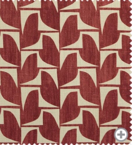 Photo post from korlahome.