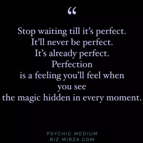 Photo post from wildwitchesmagic.