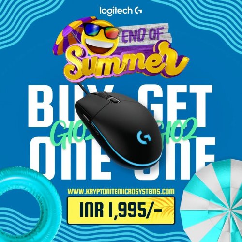 Photo post from kryptonitemicrosystems.