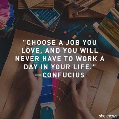 Photo post from knoxconcrete.