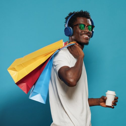 Photo post from festival_mall.