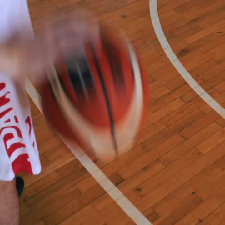 Video post from nutri8brand.