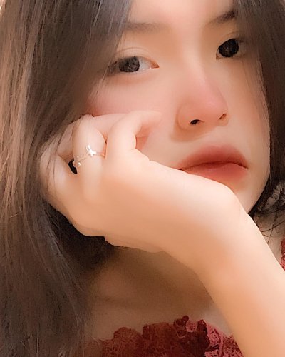PostPhoto