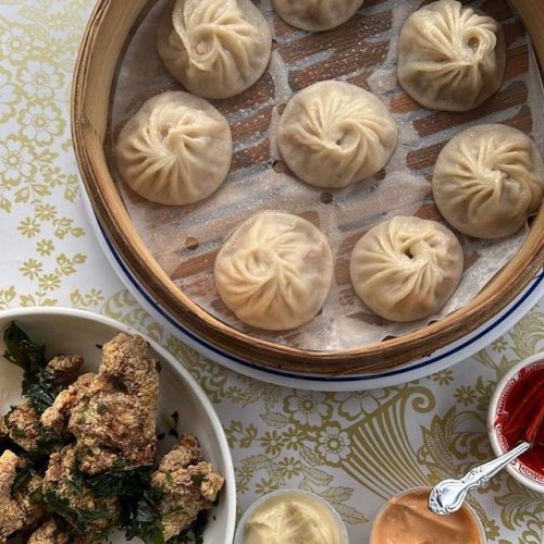 Photo post from sporkbytes.