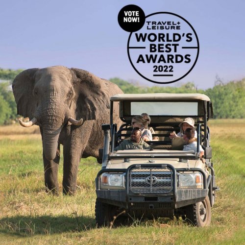 Photo post from taucktravel.