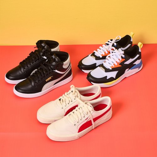 Photo post from festival_mall.